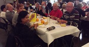AOBR 2016 10 23 MARIGNANE REPAS COUSCOUS (38) par Guy Montaner
